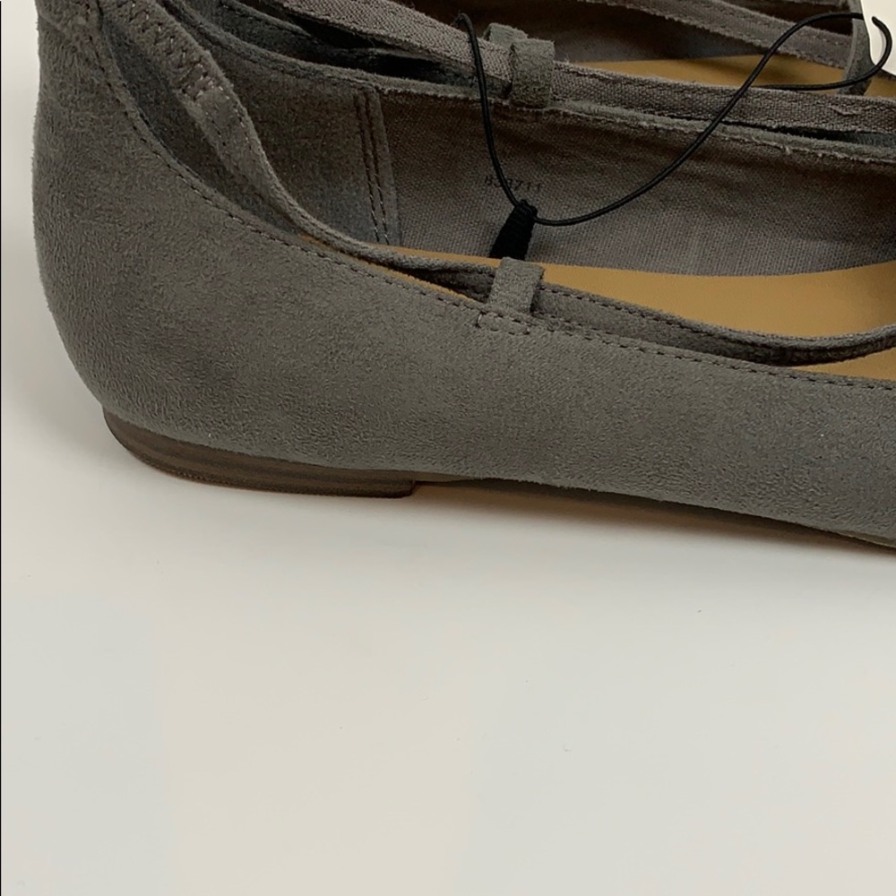GAP Flats - Picture 7 of 8